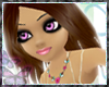 (&ETH;) Brune Beauty~S.Aauro