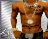 [SC]StraightGullyChain