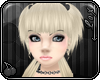 Lox� Hebe: Sand Blonde