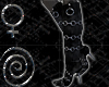 UGW O-ring Boots