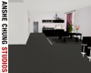 [ACS]LAKESIDE APARTMENT