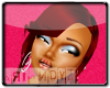 *.AD.*-Rouge-Junna