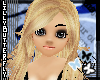[L] CuteBlonde Breeze