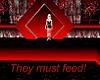 The Feeding Ground