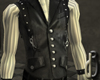 d3 Von Goth
