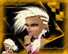 ~hpg~Trailor Park EIKO