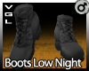 VGL Camo Boots B Night