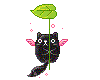 Angel Cat