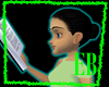 Fully derivable book F