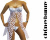 white_angel_dress