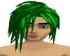 Product Image for [MS]Zexion Toxic Green