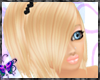 (&ETH;) Glam Blonde ~ Naomi