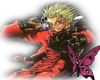 Vash