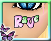 (&ETH;) Strwbry Raver ~Rave~