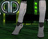 CH-154 Boots v1