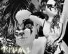 ~[Tsu]~ Gothic Fur