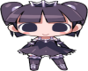 Chibi Dos
