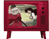 Anime TV