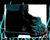 [DK]Flame Hip Hops-M-3