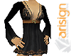 #Bohemian minidress 2