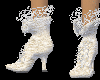 Amor (Shoes)