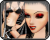 [K] Devilishly Red Skin
