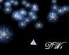 Tiny Sparkles Spot