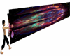 Solar Blast