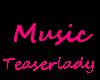 basshunter- i can