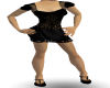 [CD]CelticBlackDress