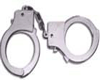 Handcuff