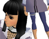hinata shippuden pants