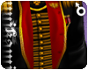 [Y]Commissar Tunic