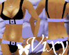 *V* Bikini Bundle Numb 2