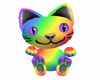 rainbow chibi1