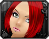 Lox� Kat: Cynder