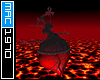 [Mac] Angst Room