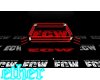 ecw ring