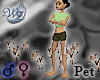 Product Image for The Cat Lady's Army V2