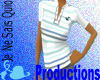 {JNSQ}Hollister Polo