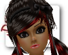 Red-Black Yukiko
