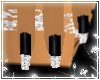 {DB}Black Diamond Tip