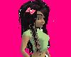 KiKIE hair ^^