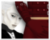 [Anias] Virulence Gloves