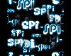 SPi� Company Poster