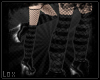 .Lox. Grunge Warmers