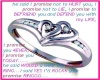 PROMISE RING