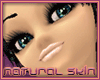 *Natural Skin*