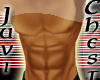 JUVI Muscle Top Enhanced