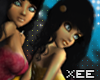 Xee e Noki *-----------*